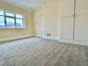 Bedroom 1- click for photo gallery